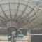 Satellite operators turn to Africa as governments, businesses and citizens seek digital connectivity