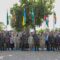 EAC militaries launch two-week command post exercise in Kenya to bolster preparedness