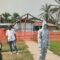 Africa CDC confirms Ebola outbreak in war-ravaged eastern Congo after testing 20 samples