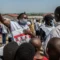 Suspicious residents of eastern Congo region hit by Ebola complicate fight against ravaging disease