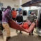 New Ebola outbreak in eastern Democratic Republic of the Congo raises cross-border concerns