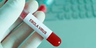 Africa CDC warns Kenya and nine other countries in Great Lakes region at high risk of Ebola spread