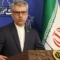 End of Middle East war imminent as Iran announces ‘conclusion reached on major issues’ with US