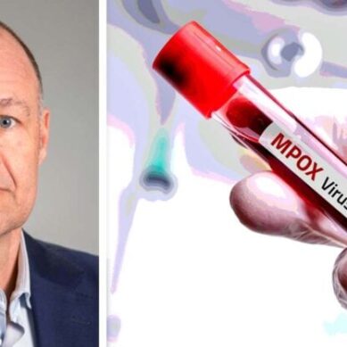 Crime agency FBI instigating virologist linked to Fauci Covid project for smuggling into US dangerous pathogens from Congo