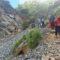 Death of 15 in West Pokot goldmine shines light on grim dangers artisanal miners face
