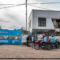 Lab in eastern Congo under control of M23 rebels confirms Ebola case as countries border crossing
