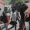 Rape surge sharply in Haiti barely three months after UN-deployed Kenyan police returned home