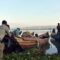 Scramble for diminishing fish stocks in Lake Victoria results in vicious fight that kills fisherman in Suba South