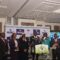 IEBC surpasses target after netting 2.6 million new voters in preparation for 2027 elections