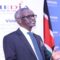 Free press is not negotiable in a democratic society; journalists must do their work without intimidation, interference or fear