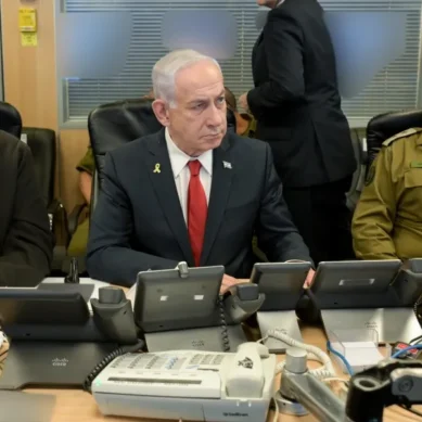 Documents leaked by whistle-blower show US’ Cisco Systems’ point to complicity in Israel’s genocide in Gaza