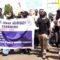 Over 700 intern teachers in Embu protest delayed absorption by TSC on permanent and pensionable terms
