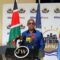 Safina’s Jimi Wanjigi raises red flag over $1.2 billion in secret ‘sovereign bond’ account, ‘clerical error’ in budget outturn