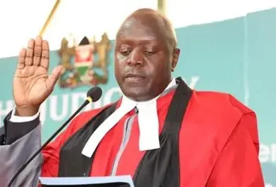 Senior Kenya Railways officials in hot soup after Environmental Court finds them in contempt of its orders