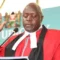 Senior Kenya Railways officials in hot soup after Environmental Court finds them in contempt of its orders