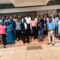 Kenya’s lands ministry begins land use and urban development regulations review to redefine riparian reserves