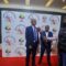 Kicks and cuts to fly in Nairobi as Kenya hosts 2026 Union of African Karate Federations championship
