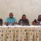 Kakamega traders told draft Street Vendors Bill will end harassment, prevent loss of business and onboard petty traders in tax