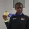 New long distance star is born as Kenya’s Diana Wanza wins women’s 10,000m gold at African Athletics Championships