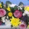 Kenyan flower exporters source new markets in North America, Asia and Eastern Europe to mitigate high export costs
