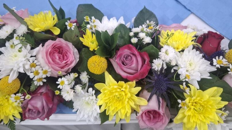 Kenyan flower exporters source new markets in North America, Asia and Eastern Europe to mitigate high export costs