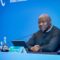 African leaders push nuclear investment agenda at Kigali summit as energy is viewed as central to continent’s future