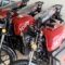 Iran war ripple effect: How fuel scarcity and sky-high cost are giving a flip to electric bikes uptake in Nyanza and western Kenya