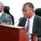 When corruption becomes sport: High Court to set date for graft case against Sports Kenya Deputy Director