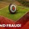 Magistrate in $1.2 million land fraud case orders suspect to be taken to hospital before taking plea