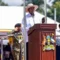 Uganda President Museveni initiates ‘coup-in-progress’ as he’s sworn-in for seventh term to give son reins of power