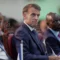 France outlines diplomatic relations tweak with Africa from offering aid to ‘shared agenda’