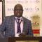 Media Council of Kenya Chair: The future of peace and stability we all seek depend on the strength and integrity of our Press
