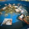 700 marine species trafficked from Kenya seized at Argentina’s Ezeiza International Airport