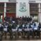 One of Africa’s oldest learning institutions, Maseno School, marked 120 years with plans to raise student population to 5,000