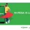How free M-Pesa transactions at $322 billion are powering Safaricom growth