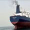 War in Iran jolts Somali pirates back to life in Gulf of Aden as they hijack oil tanker, demand $10 million ransom