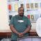 Ugandan and two Nigerian members of an international drug ring arrested Kampala