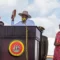 How Museveni’s ‘governing of Uganda by misgoverning’ for 40 years churned out clients and slaves instead of citizens