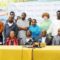 National Council of Churches of Kenya calls for institutional reforms ahead of next General Election