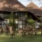 From ‘Sin City’ to resort: How Naivasha is shading reputation of a crime hotspot to tourism and leisure city
