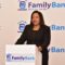 Family Bank first quarter profits jump 52.6 per cent to $12.3 million from $7.7 million in same period last year
