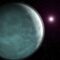 Scientists discover new super-Earth 101 trillion kilometres from Earth, can take 17,000 years to reach it