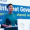 Rwanda drafts law to ban children below 16 years from accessing social media content