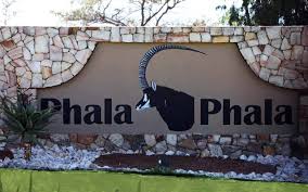 Impeachment: South African parliament forms 31-member committee on Ramaphosa’s Phala Phala case