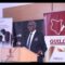 Justice Lenaola: ‘Misinformation spreads just as fast as information, the responsibility of journalists is to ensure accuracy without inflaming tensions’
