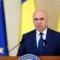 Romanian parliament passes no-confidence vote against Prime Minister Ilie Bolojan