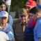 US announces criminal charges against Cuban President Raul Castro that’re likely to escalat Washington-Havana tensions