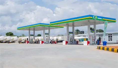 Soaring fuel prices in Rwanda reshape daily routines as businesses adjust to punitive cost of living