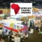 South African president cites AU Agenda 2063 to spur African tourism at Travel Indaba 2026