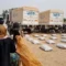 Juba agriculture conference told private sector investments key to taking 7.8 million South Sudanese off relief food